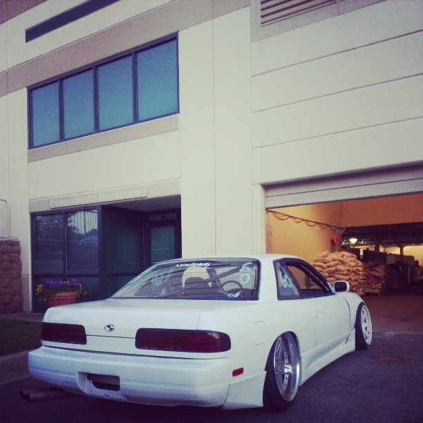 08ff5980c66411e2890a22000a1fbc9a_7