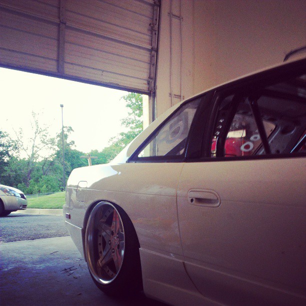 0709967ec66211e2815722000a1fa518_7