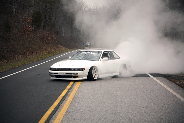 burnout