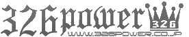 326logo