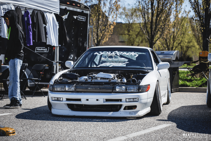 cars_meatyflush_0825