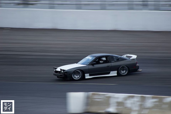 10421535_10204789160552418_746086883083179287_n